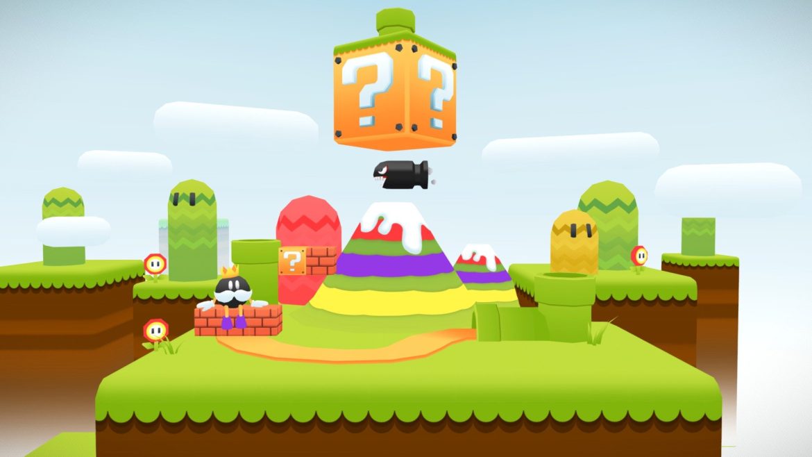 mario world environment.thumb