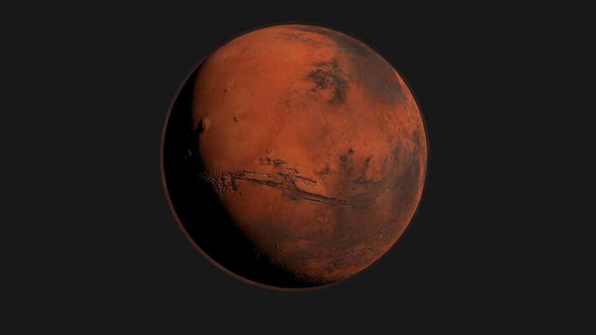 mars.thumb