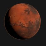Mars
