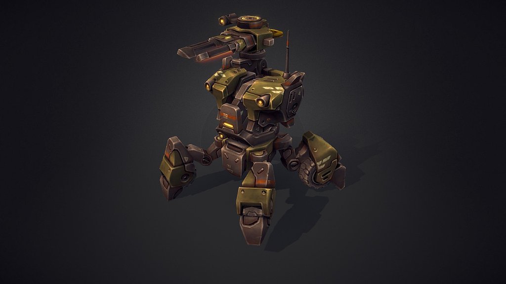 mech constructor the beetle animated.thumb 1