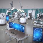 medical equipments.thumb