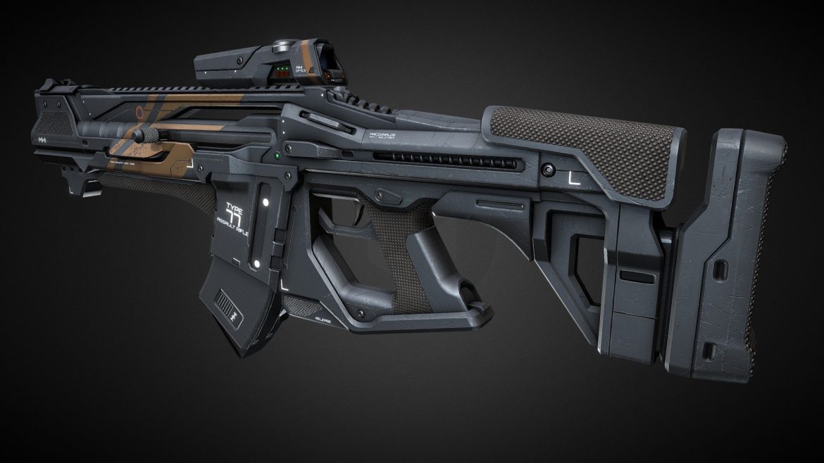mhi assault rifle.thumb
