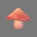 Mushroom