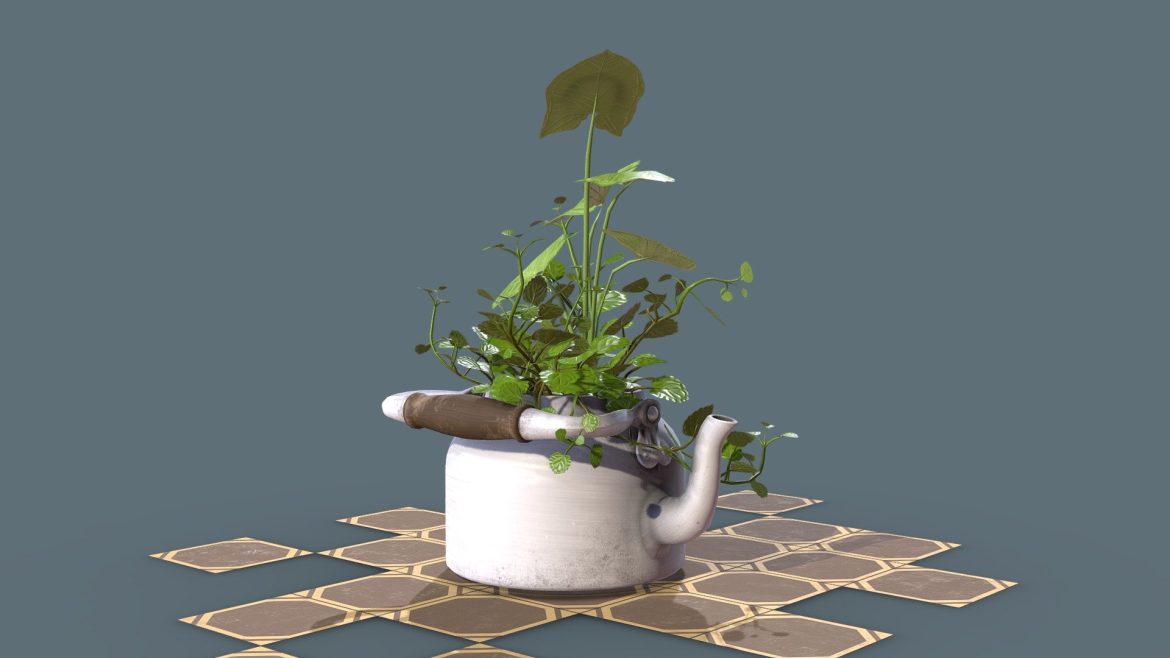 nature in teapot.thumb