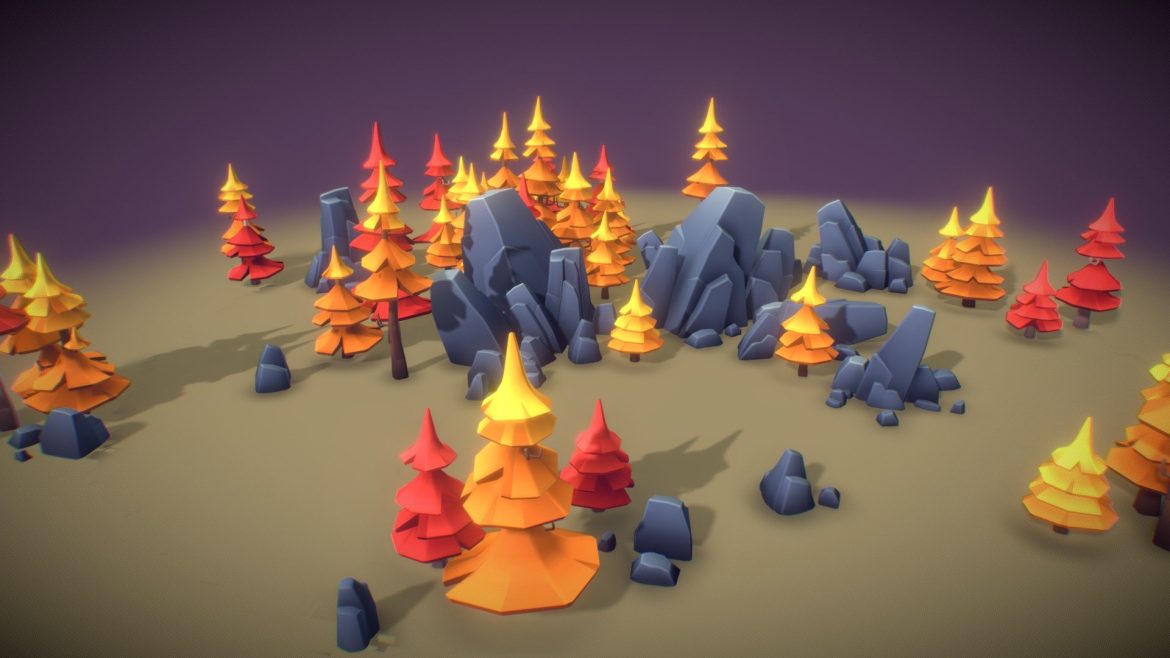 nature set proto series.thumb 1