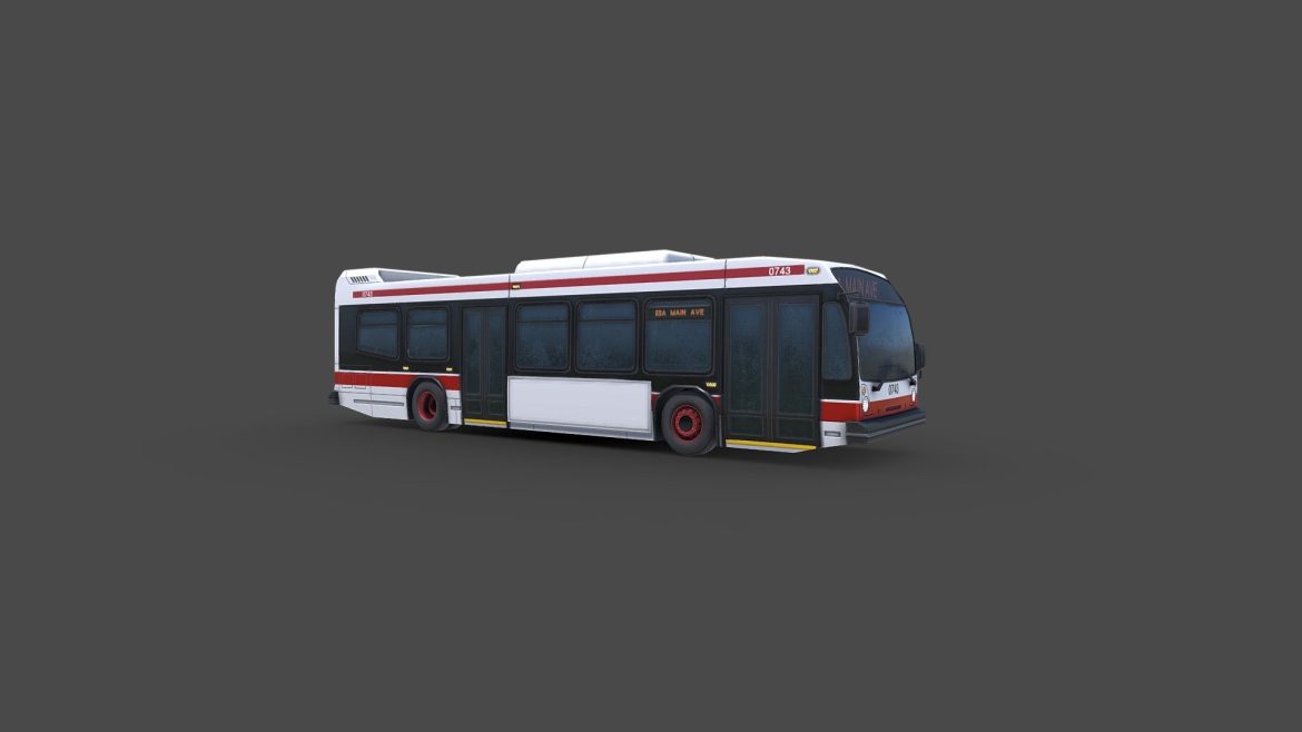 novabus lfs transit bus.thumb
