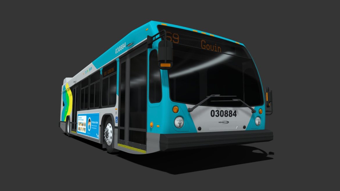 olm stm bus 2021.thumb