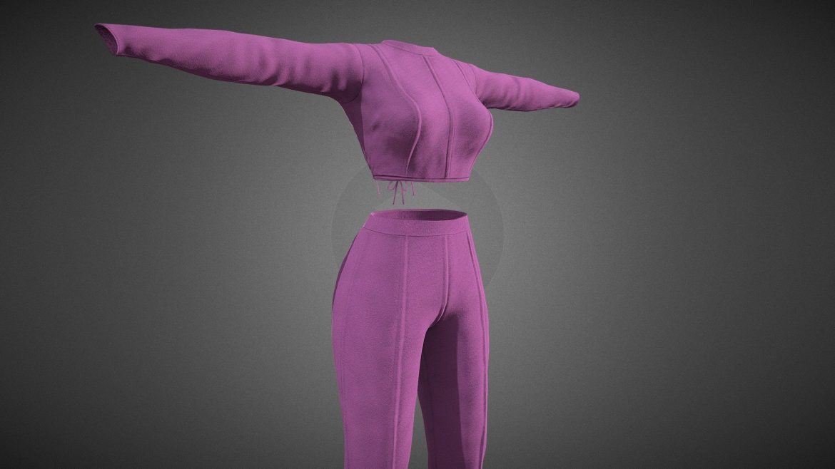 pink women outfit.thumb