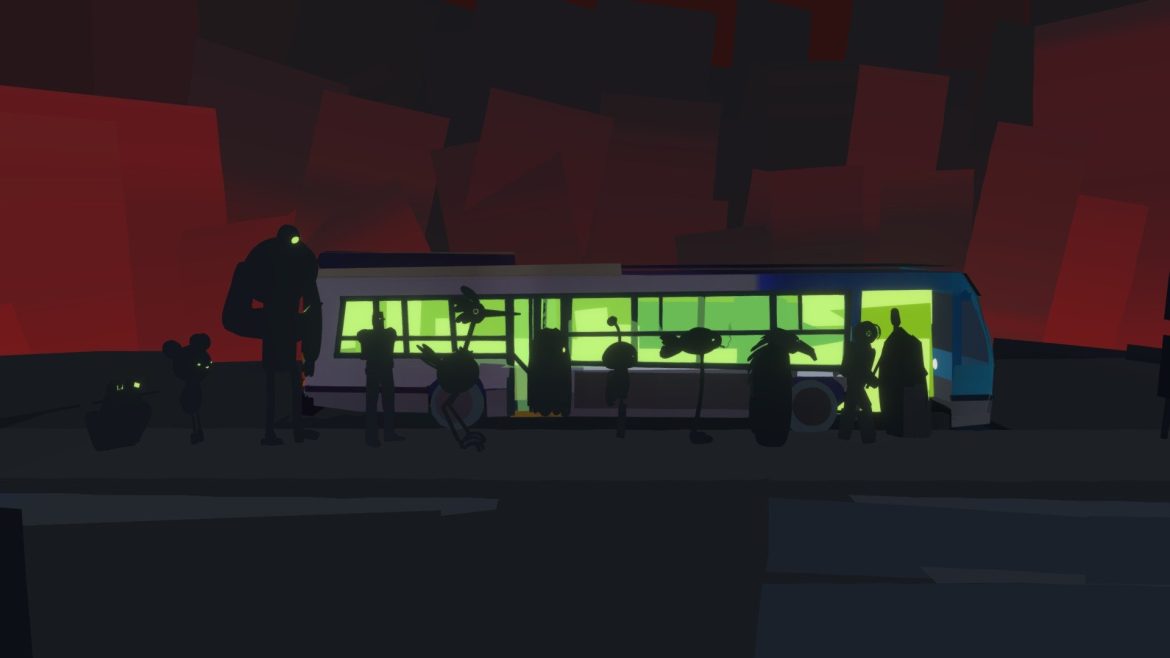 quill the late bus.thumb