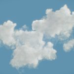 REALSTICK CLOUD ( test )