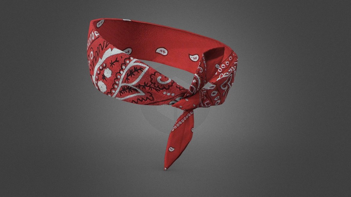 red paisley bandana.thumb