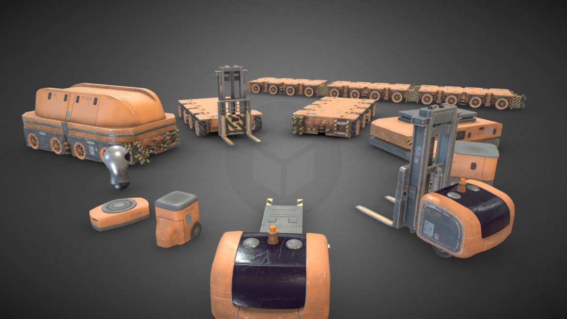 robo platform.thumb 1