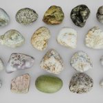 Rocks – Pack 1