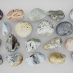Rocks – Pack 4
