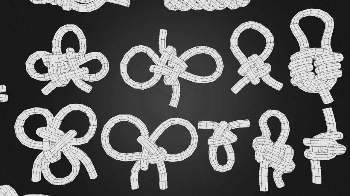 rope knot bundle.thumb