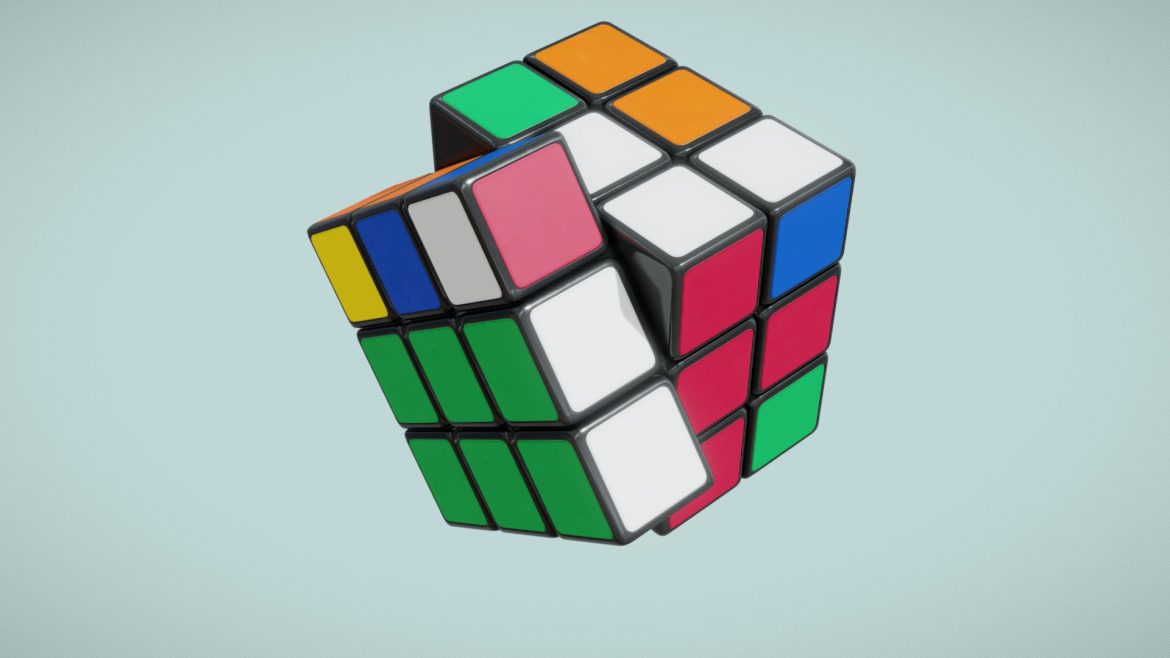 rubiks cube speed solving.thumb