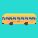 School Bus