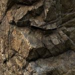 Sea stack 3D Game ready asset