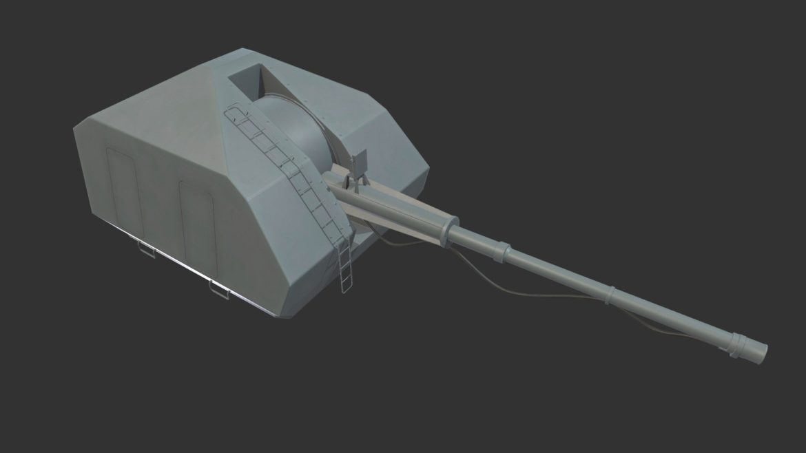 ship gun a 190 1.thumb