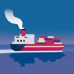 ship marine diorama.thumb 1