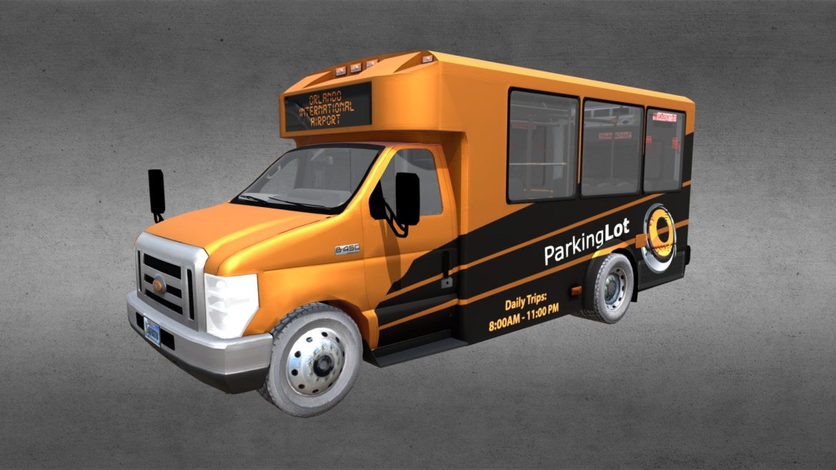shuttle bus.thumb