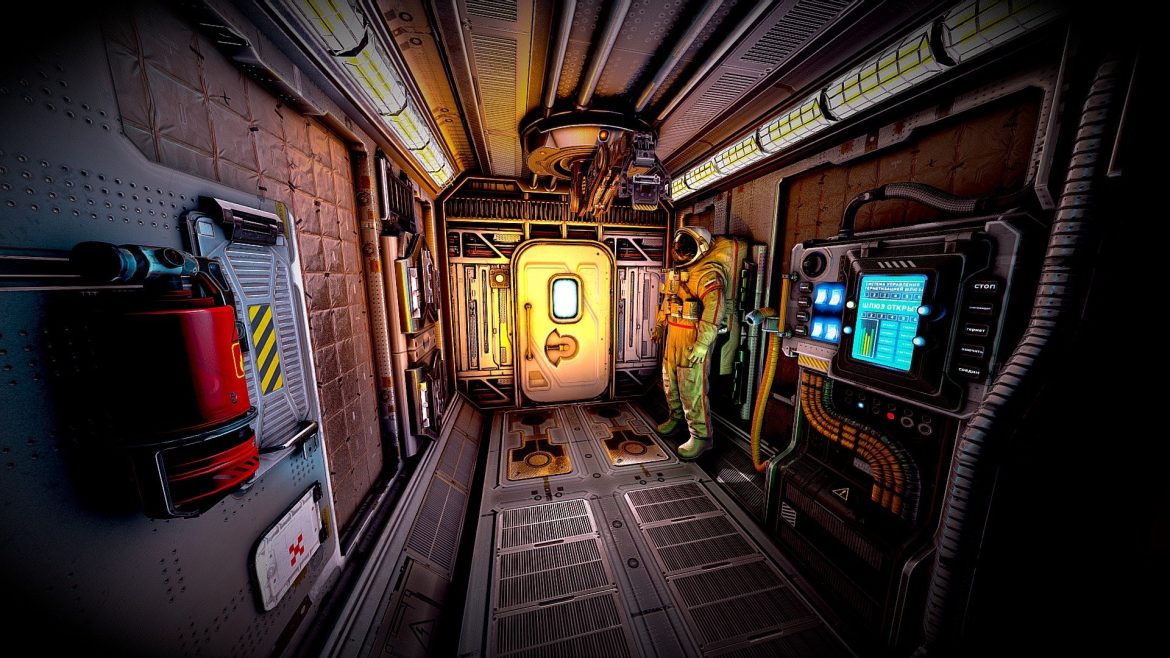 space ship sluice.thumb