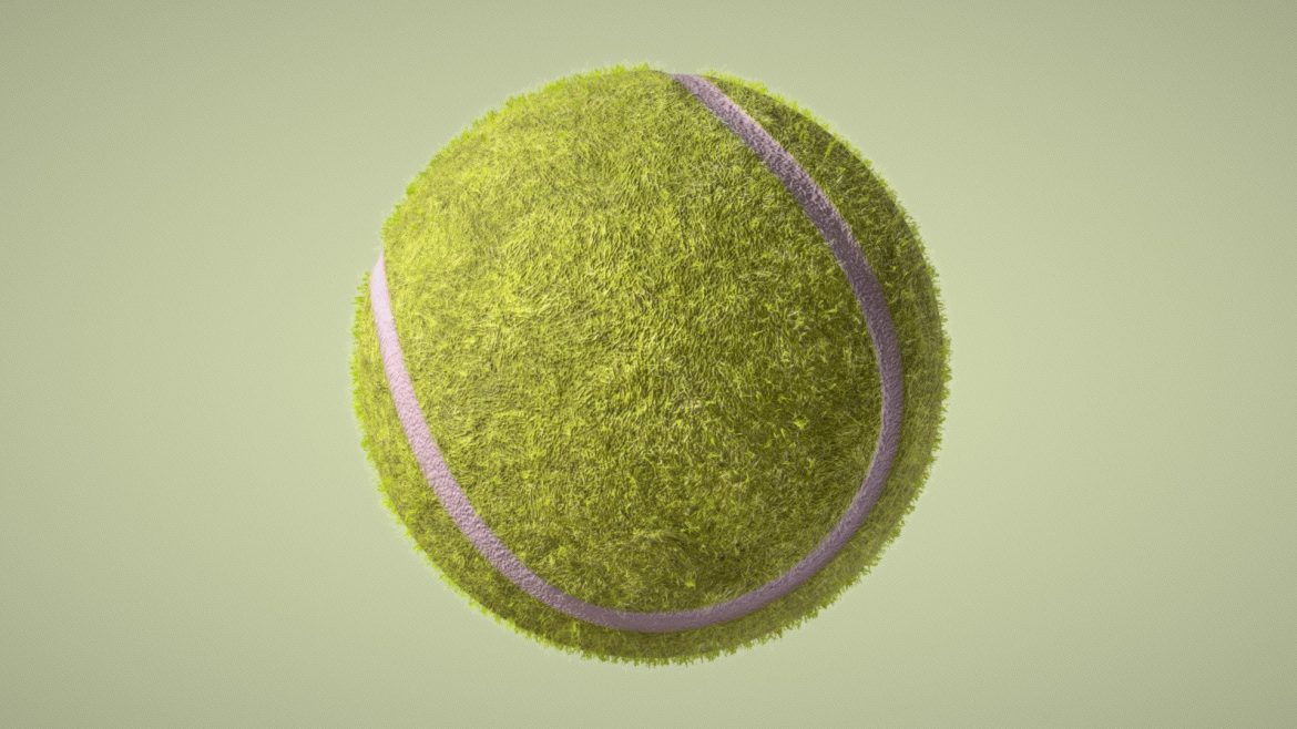 tennis ball.thumb