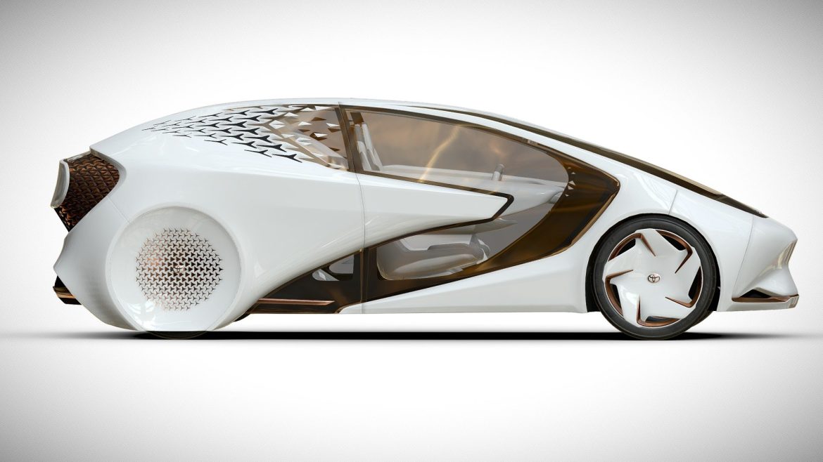 toyota concept i.thumb