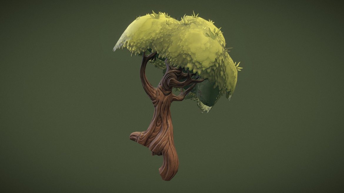 tree stylized.thumb