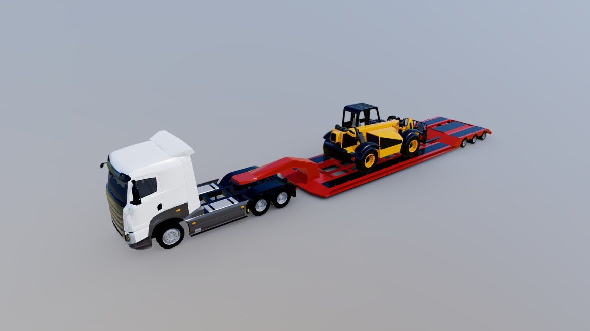 trucks trailers ii.thumb