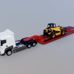 trucks trailers ii.thumb