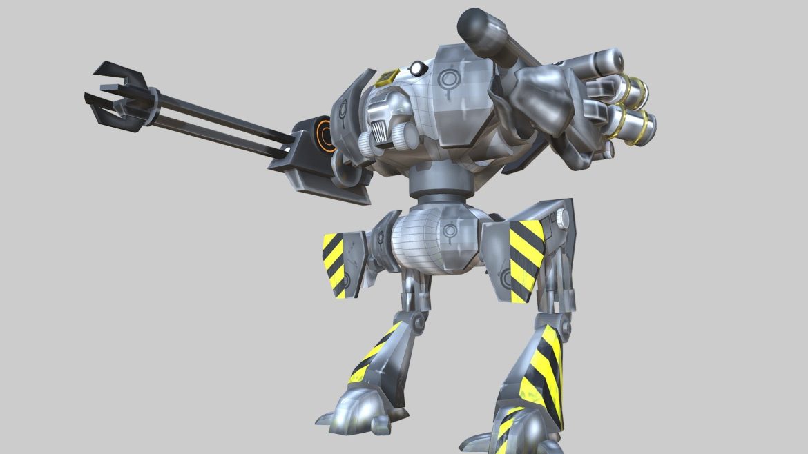 viper battle mech wbeam cannon pulse gun.thumb