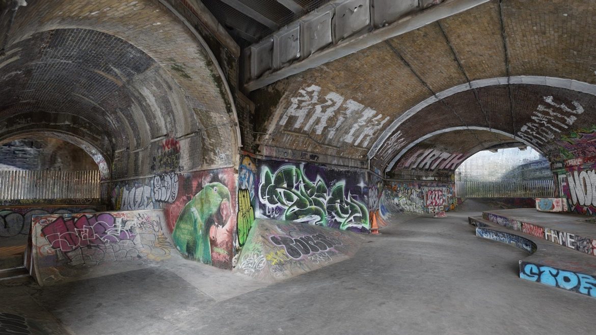 whites grounds skatepark.thumb