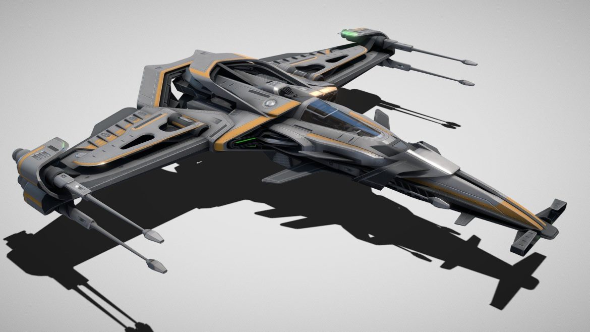 x blade revised.thumb