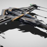 x blade revised.thumb