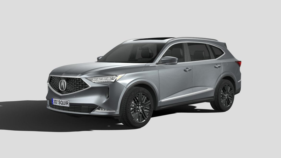 acura mdx 2022.thumb