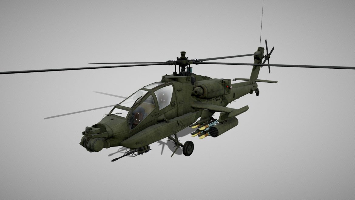 ah 64a apache helicopter.thumb