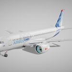 Airbus a320neo