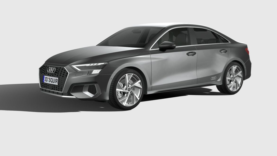 audi a3 sedan 2021.thumb