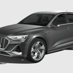 audi e tron s sportback 2021.thumb