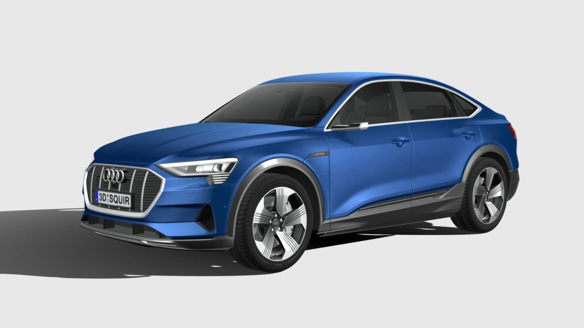 audi e tron sportback 2021.thumb