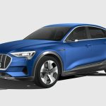 audi e tron sportback 2021.thumb