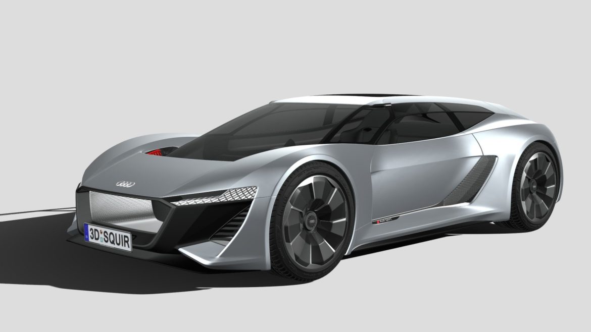 audi pb18 e tron concept.thumb