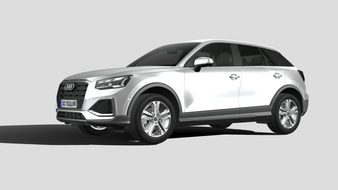 audi q2 2021.thumb