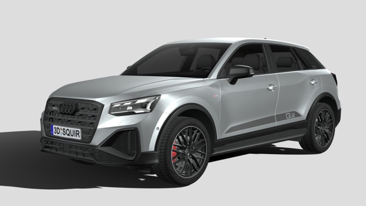audi q2 s line 2021.thumb