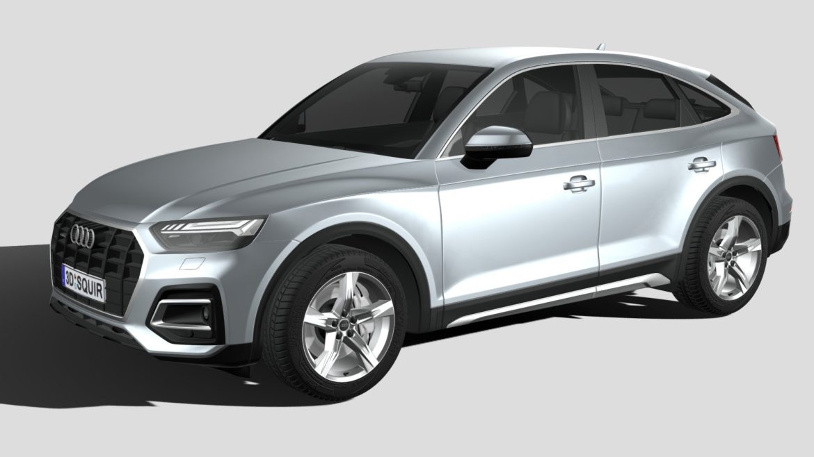 audi q5 sportback 2021.thumb