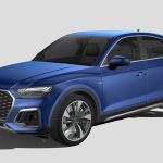 audi q5 sportback s line 2021.thumb