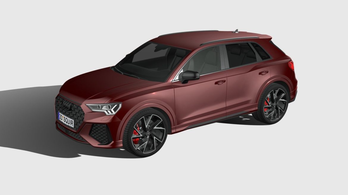 audi rs q3 2020.thumb