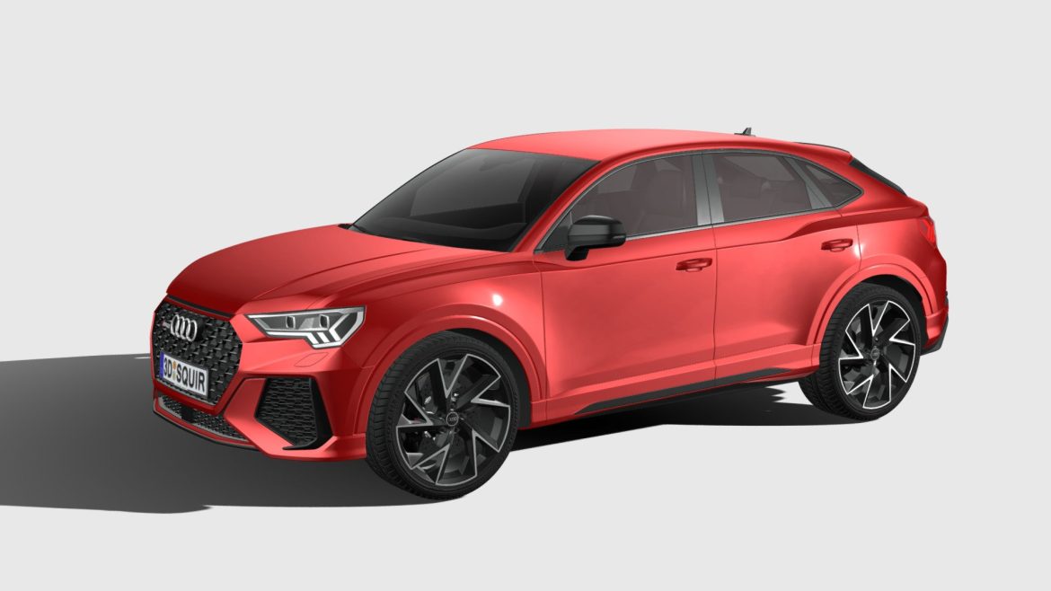 audi rs q3 sportback 2020.thumb
