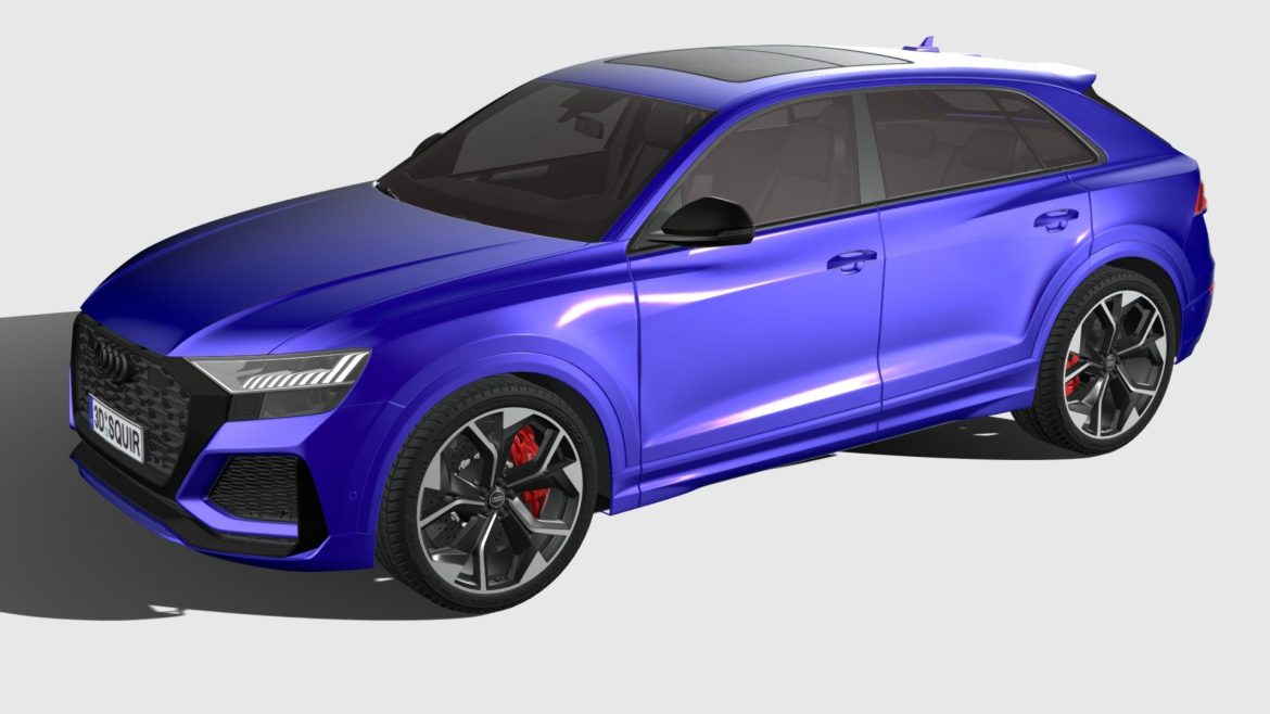 audi rs q8 2020.thumb